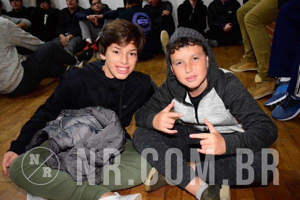 Buy your photos of the eventNR2 - Teens 08 a 21/07/19 on Fotop