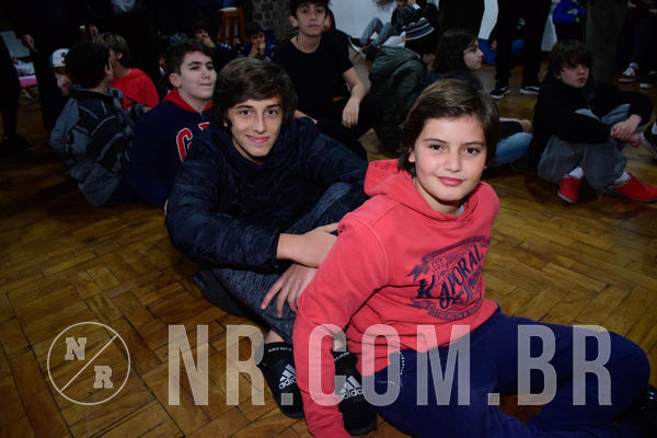 Buy your photos of the eventNR2 - Teens 08 a 21/07/19 on Fotop