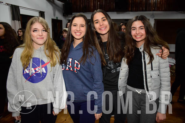 Buy your photos of the eventNR2 - Teens 08 a 21/07/19 on Fotop