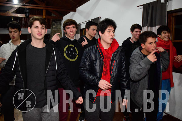 Buy your photos of the eventNR2 - Teens 08 a 21/07/19 on Fotop