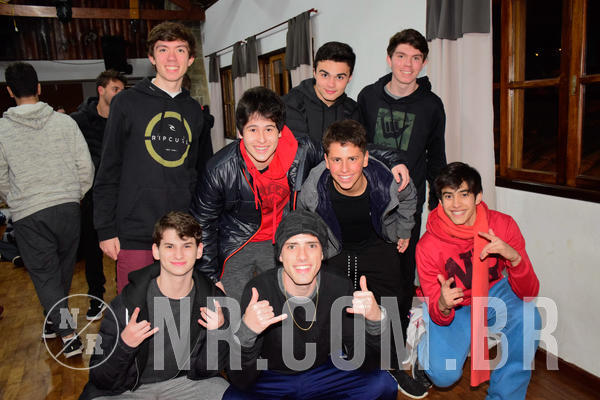 Buy your photos of the eventNR2 - Teens 08 a 21/07/19 on Fotop