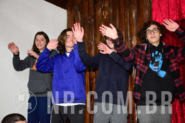 Buy your photos of the eventNR2 - Teens 08 a 21/07/19 on Fotop