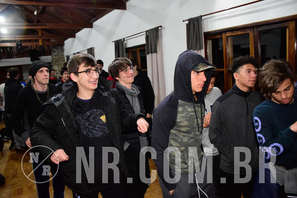 Buy your photos of the eventNR2 - Teens 08 a 21/07/19 on Fotop