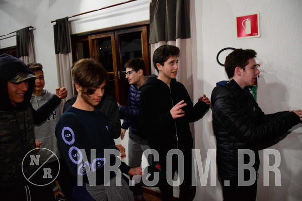 Buy your photos of the eventNR2 - Teens 08 a 21/07/19 on Fotop