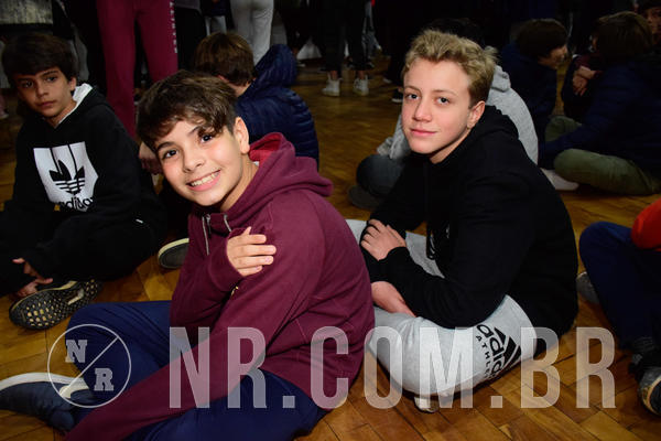 Buy your photos of the eventNR2 - Teens 08 a 21/07/19 on Fotop