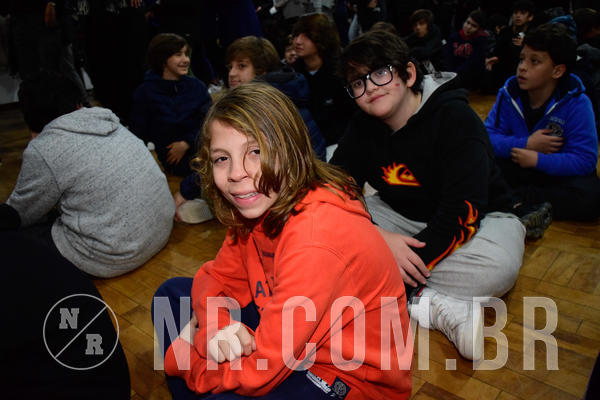 Buy your photos of the eventNR2 - Teens 08 a 21/07/19 on Fotop