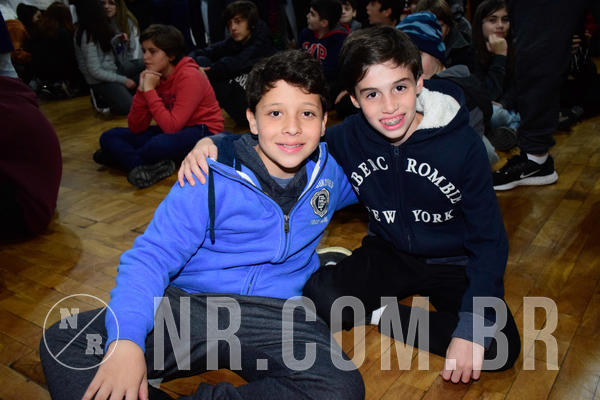 Buy your photos of the eventNR2 - Teens 08 a 21/07/19 on Fotop