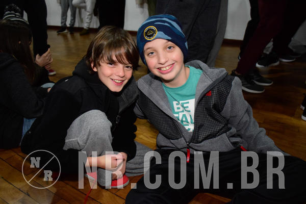 Buy your photos of the eventNR2 - Teens 08 a 21/07/19 on Fotop