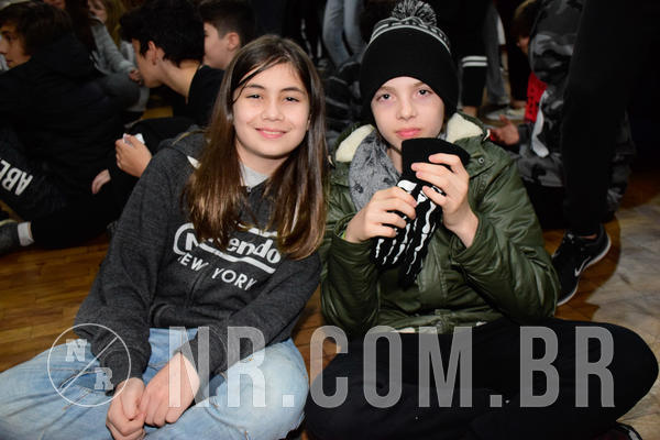 Buy your photos of the eventNR2 - Teens 08 a 21/07/19 on Fotop