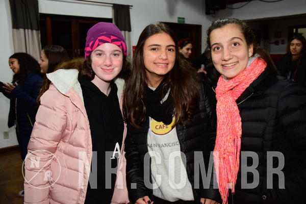 Buy your photos of the eventNR2 - Teens 08 a 21/07/19 on Fotop
