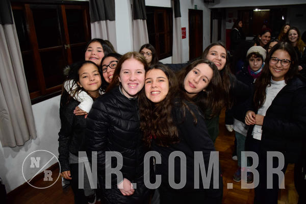 Buy your photos of the eventNR2 - Teens 08 a 21/07/19 on Fotop