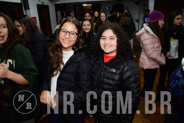 Buy your photos of the eventNR2 - Teens 08 a 21/07/19 on Fotop