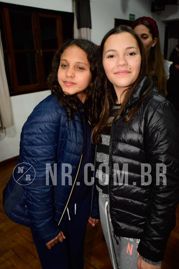 Buy your photos of the eventNR2 - Teens 08 a 21/07/19 on Fotop