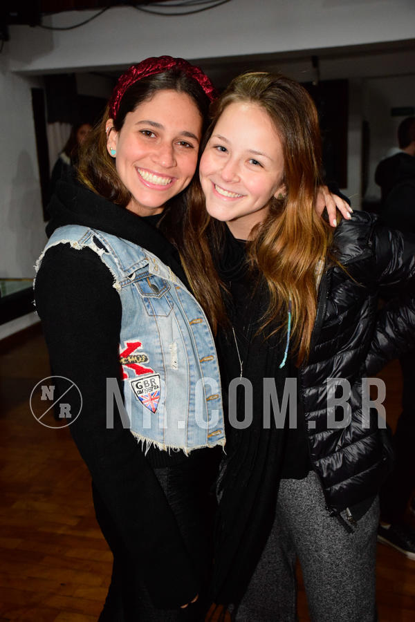 Buy your photos of the eventNR2 - Teens 08 a 21/07/19 on Fotop