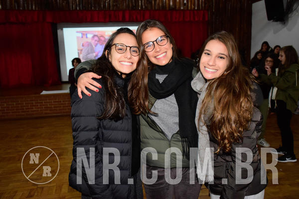 Buy your photos of the eventNR2 - Teens 08 a 21/07/19 on Fotop