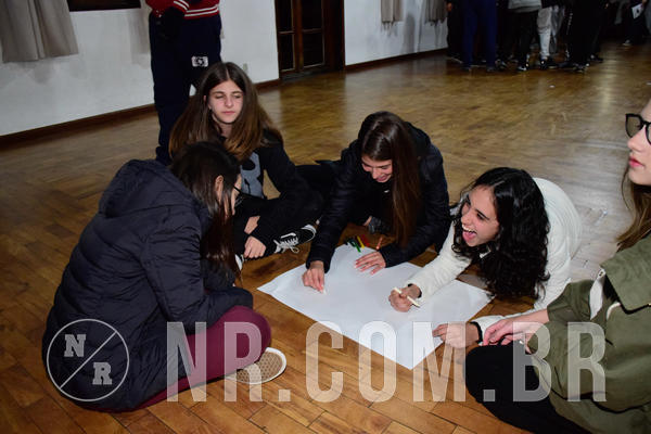 Buy your photos of the eventNR2 - Teens 08 a 21/07/19 on Fotop