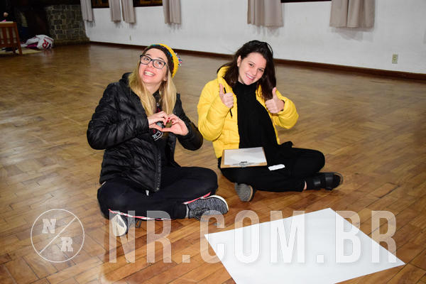 Buy your photos of the eventNR2 - Teens 08 a 21/07/19 on Fotop