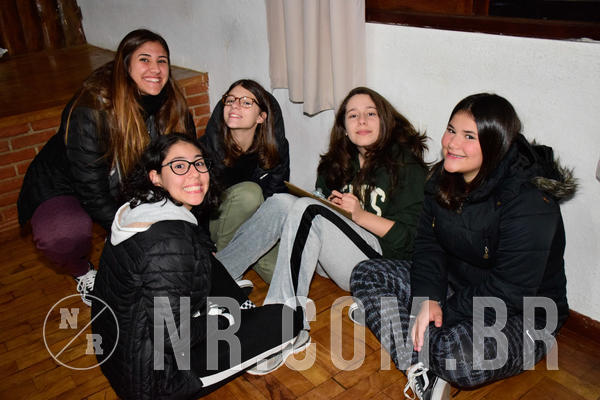 Buy your photos of the eventNR2 - Teens 08 a 21/07/19 on Fotop