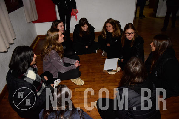 Buy your photos of the eventNR2 - Teens 08 a 21/07/19 on Fotop