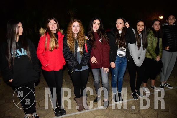 Buy your photos of the eventNR2 - Teens 08 a 21/07/19 on Fotop