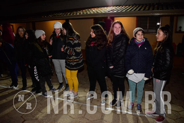 Buy your photos of the eventNR2 - Teens 08 a 21/07/19 on Fotop