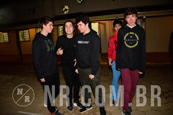 Buy your photos of the eventNR2 - Teens 08 a 21/07/19 on Fotop