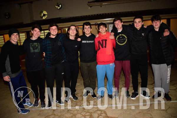 Buy your photos of the eventNR2 - Teens 08 a 21/07/19 on Fotop