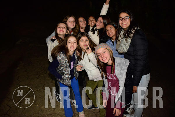 Buy your photos of the eventNR2 - Teens 08 a 21/07/19 on Fotop