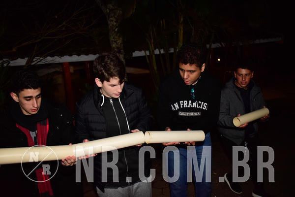 Buy your photos of the eventNR2 - Teens 08 a 21/07/19 on Fotop