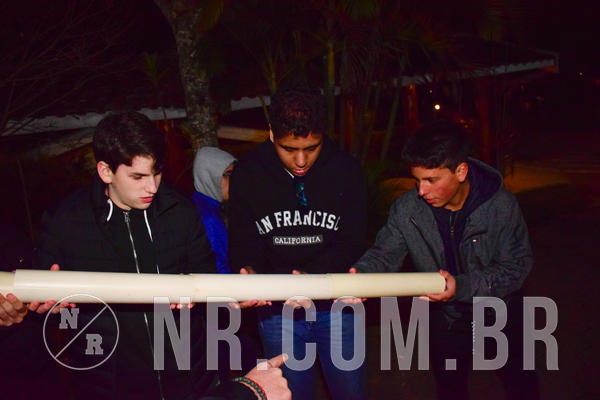 Buy your photos of the eventNR2 - Teens 08 a 21/07/19 on Fotop
