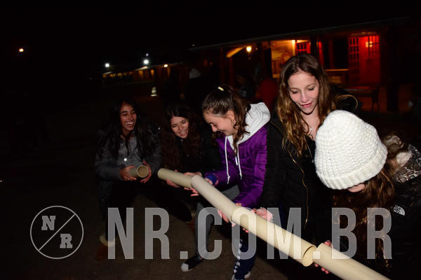 Buy your photos of the eventNR2 - Teens 08 a 21/07/19 on Fotop