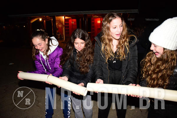 Buy your photos of the eventNR2 - Teens 08 a 21/07/19 on Fotop