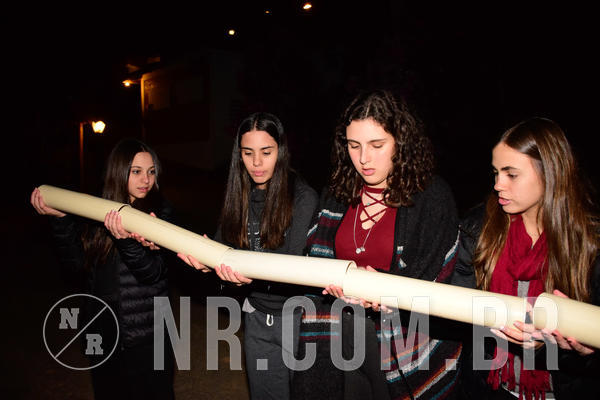 Buy your photos of the eventNR2 - Teens 08 a 21/07/19 on Fotop
