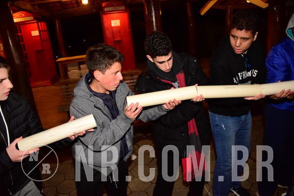 Buy your photos of the eventNR2 - Teens 08 a 21/07/19 on Fotop