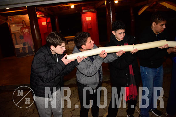 Buy your photos of the eventNR2 - Teens 08 a 21/07/19 on Fotop