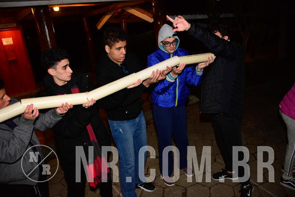 Buy your photos of the eventNR2 - Teens 08 a 21/07/19 on Fotop