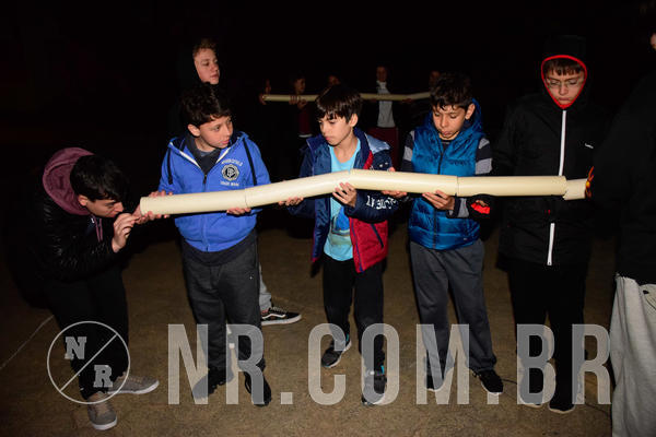 Buy your photos of the eventNR2 - Teens 08 a 21/07/19 on Fotop