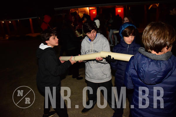 Buy your photos of the eventNR2 - Teens 08 a 21/07/19 on Fotop