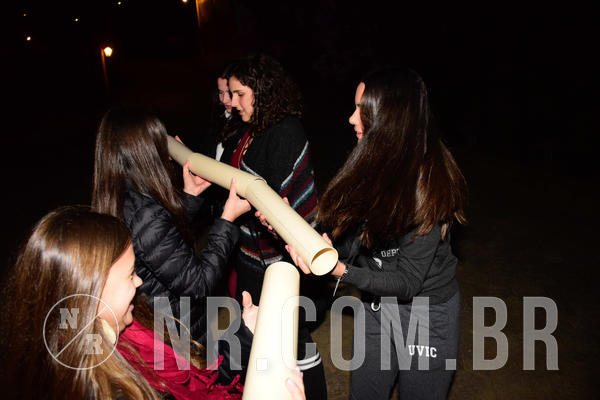 Buy your photos of the eventNR2 - Teens 08 a 21/07/19 on Fotop