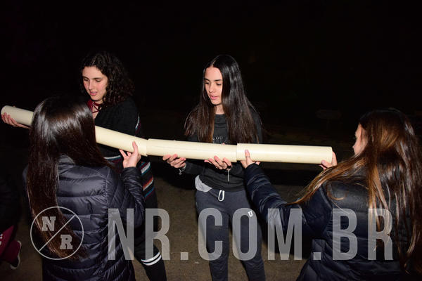 Buy your photos of the eventNR2 - Teens 08 a 21/07/19 on Fotop