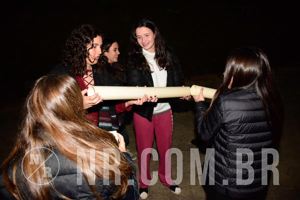 Buy your photos of the eventNR2 - Teens 08 a 21/07/19 on Fotop