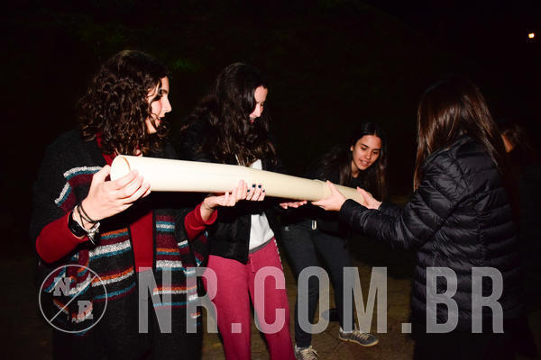 Buy your photos of the eventNR2 - Teens 08 a 21/07/19 on Fotop