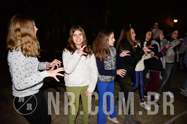 Buy your photos of the eventNR2 - Teens 08 a 21/07/19 on Fotop