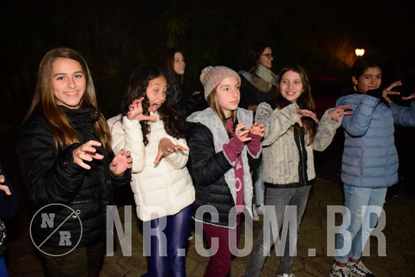 Buy your photos of the eventNR2 - Teens 08 a 21/07/19 on Fotop