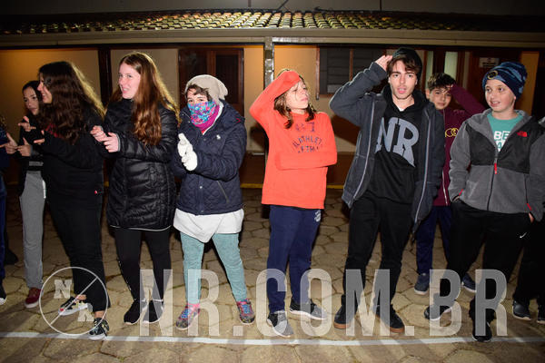 Buy your photos of the eventNR2 - Teens 08 a 21/07/19 on Fotop