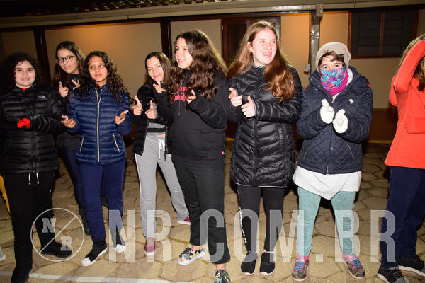 Buy your photos of the eventNR2 - Teens 08 a 21/07/19 on Fotop