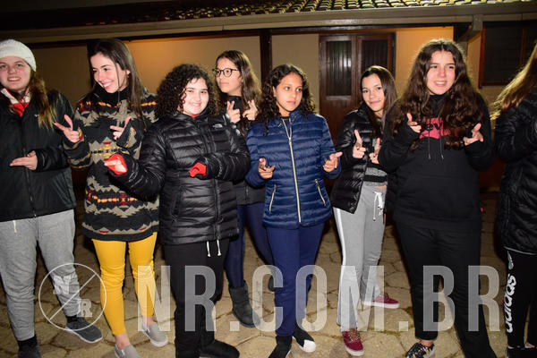 Buy your photos of the eventNR2 - Teens 08 a 21/07/19 on Fotop
