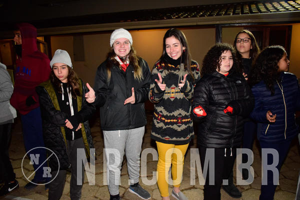 Buy your photos of the eventNR2 - Teens 08 a 21/07/19 on Fotop