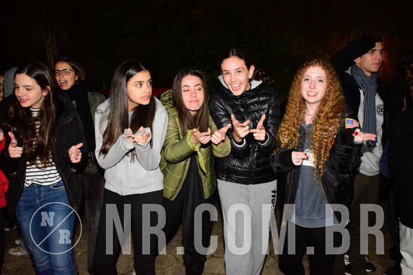 Buy your photos of the eventNR2 - Teens 08 a 21/07/19 on Fotop