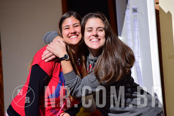 Buy your photos of the eventNR2 - Teens 08 a 21/07/19 on Fotop